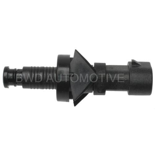 BWD S41090 Door Jamb Switch