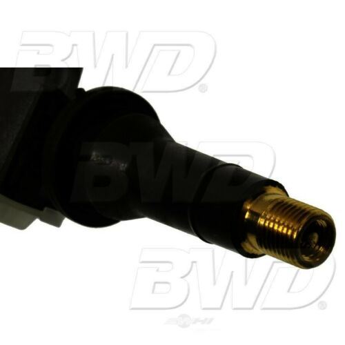 BWD TPM235