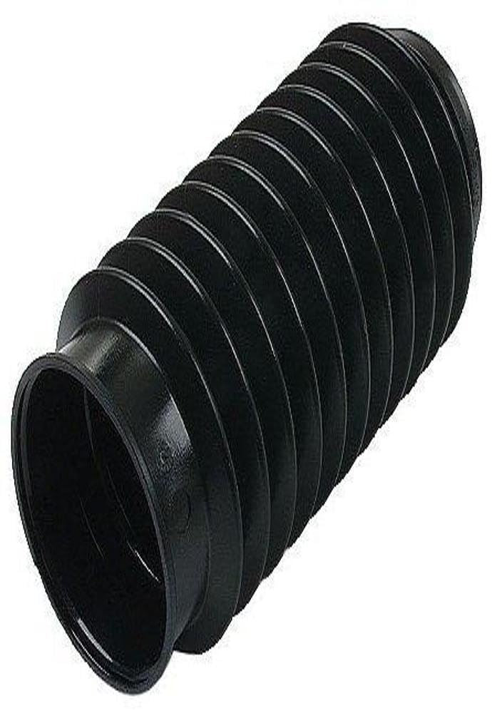 Fuelles del puntal de suspensión KYB SB101