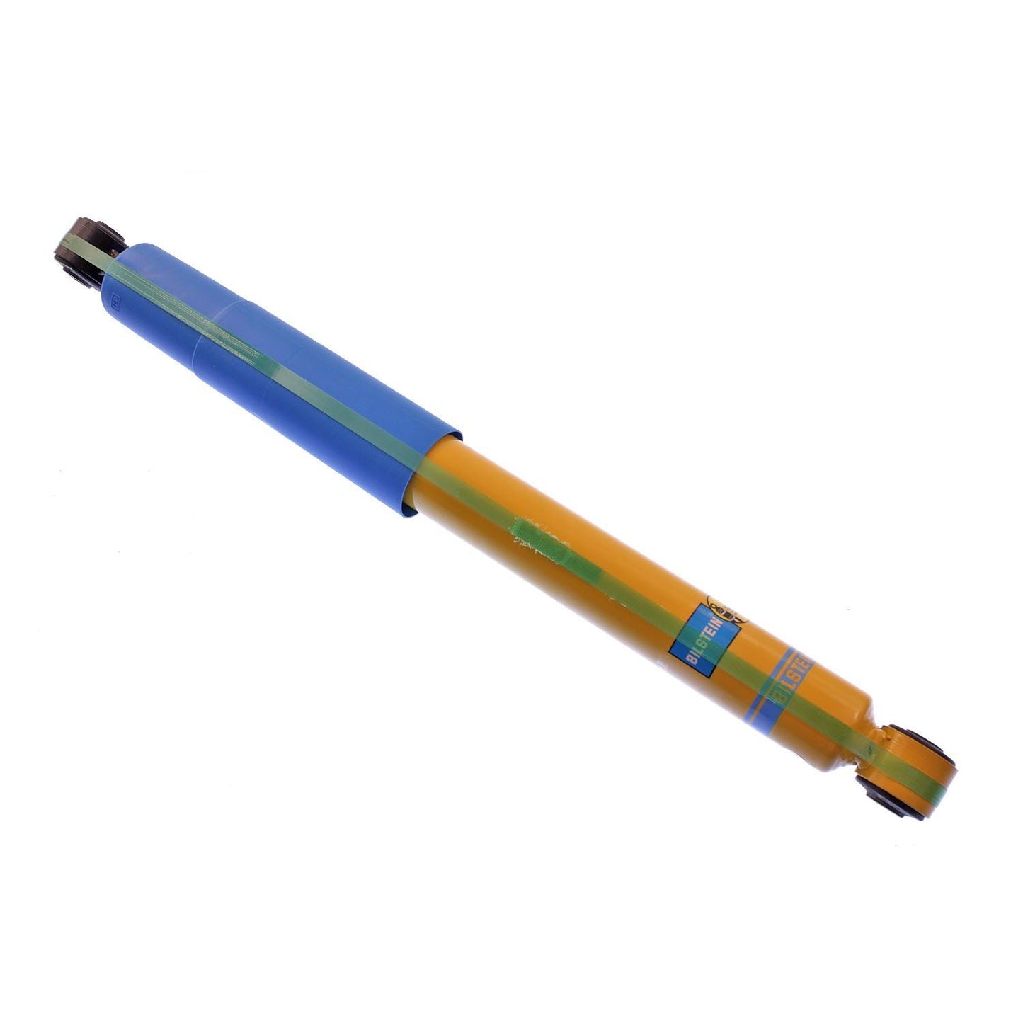 BILSTEIN 24-184854 Amortiguador de suspensión