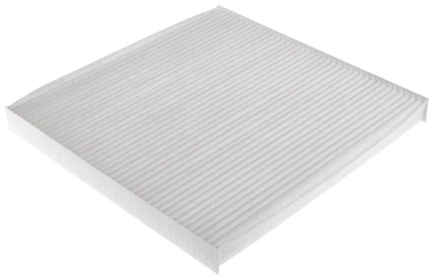 Filtro de aire habitáculo Mahle LA 765