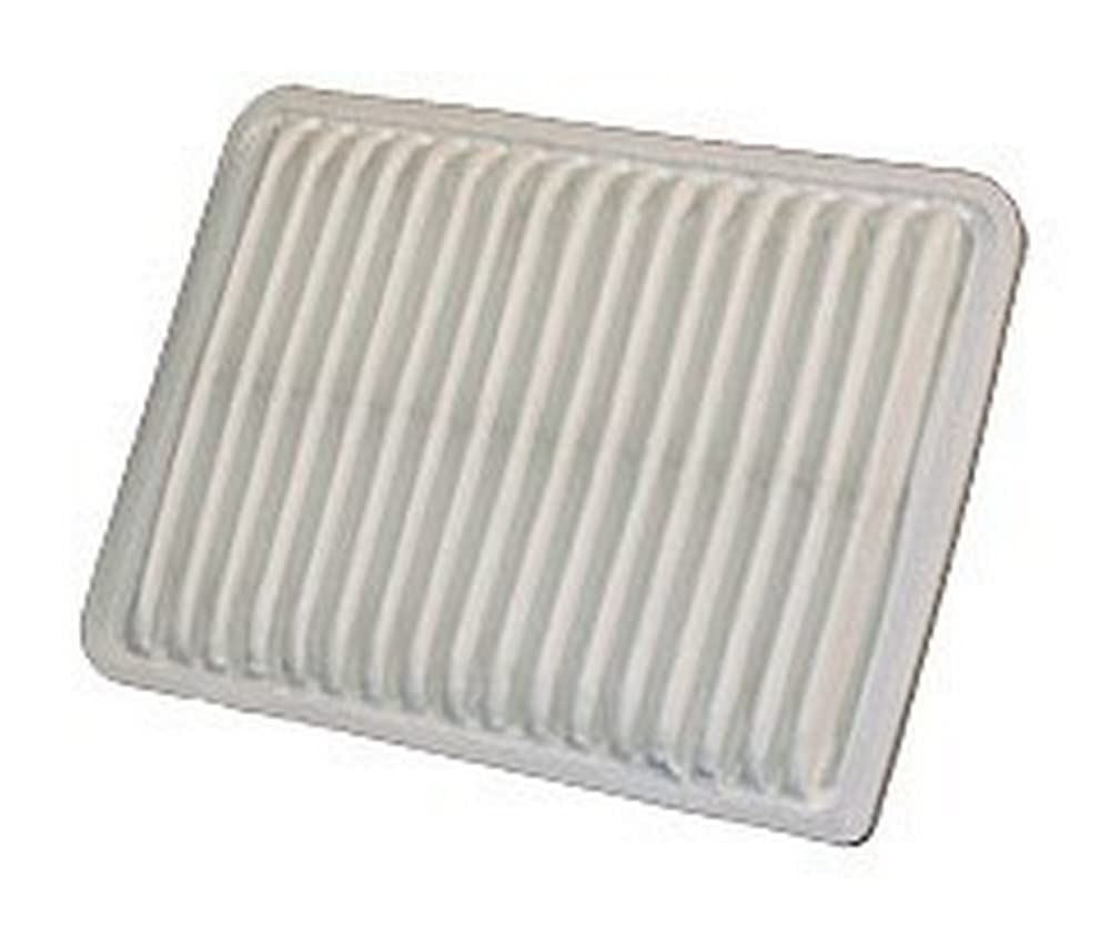 Filtro de aire Wix 49155
