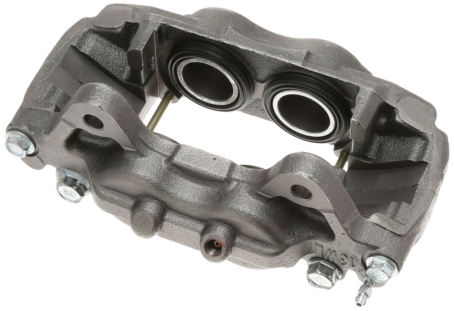 Raybestos FRC11549 Disc Brake Caliper