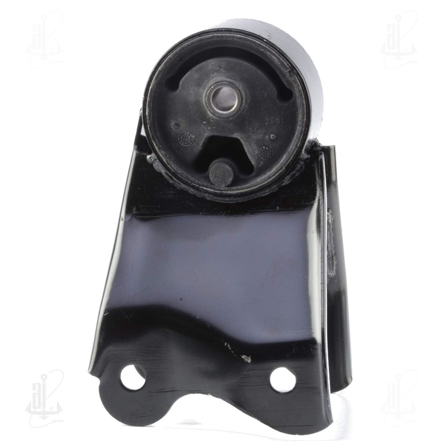 Anchor 2855 Engine Mount