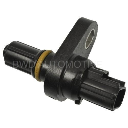 BWD SN7431 Vehicle Speed Sensor