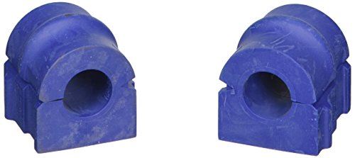 Moog K200319 Suspension Stabilizer Bar Bushing Kit