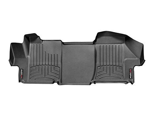 WEATHERTECH 446481