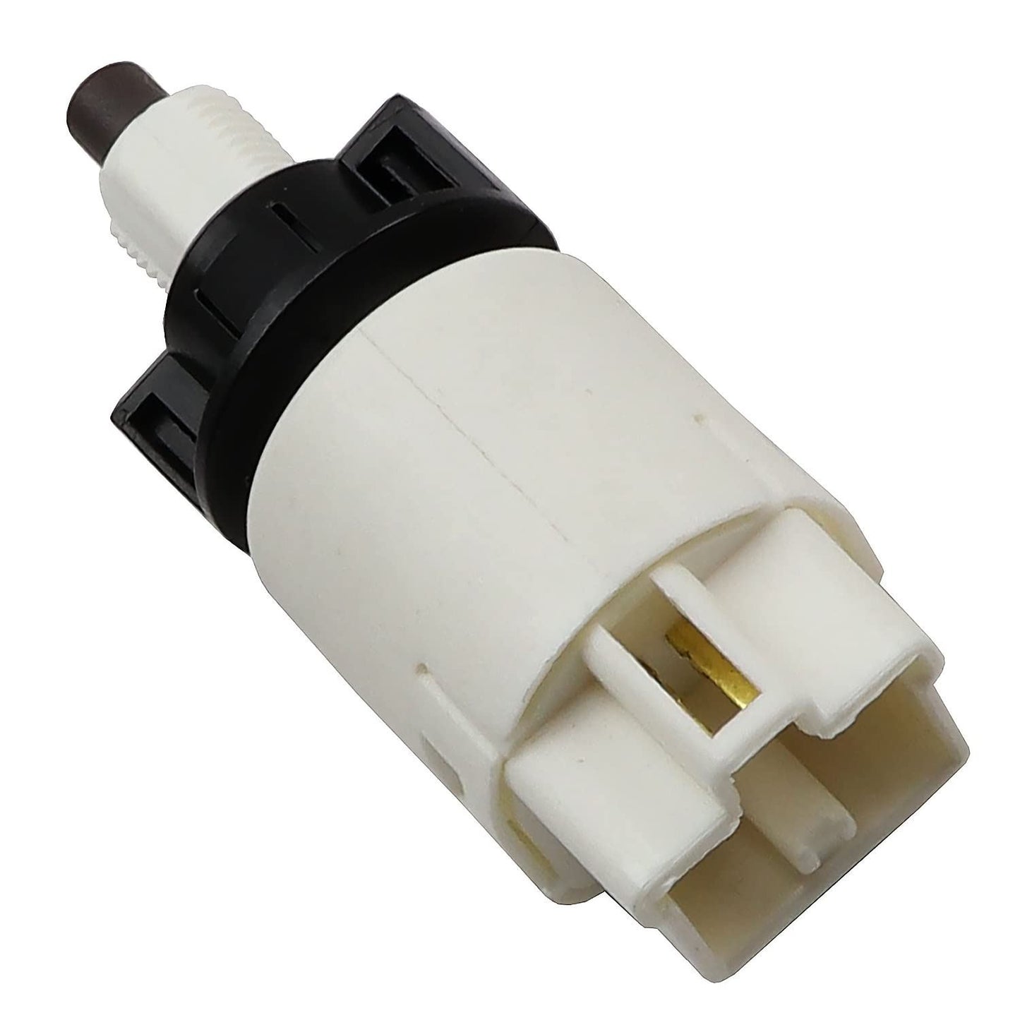 Beck/Arnley 201-2337 Brake Light Switch