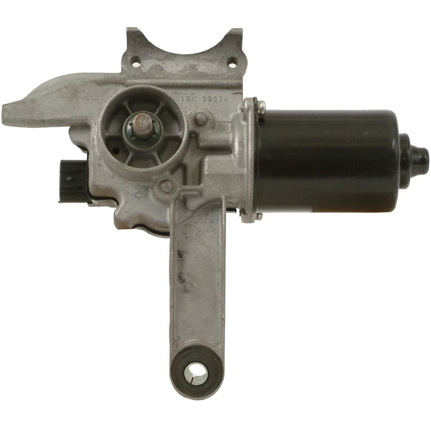 Cardone 43-4393 Motor del limpiaparabrisas