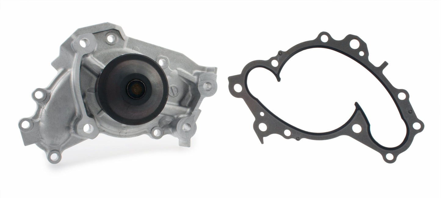 Aisin WPT-057 Engine Water Pump