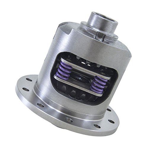 Yukon Differential 26016 Differential