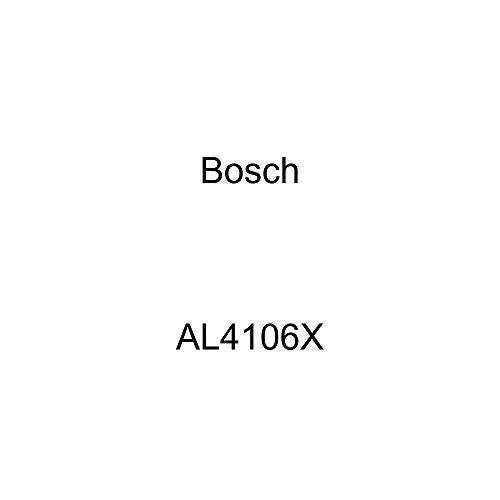 Bosch AL4106X