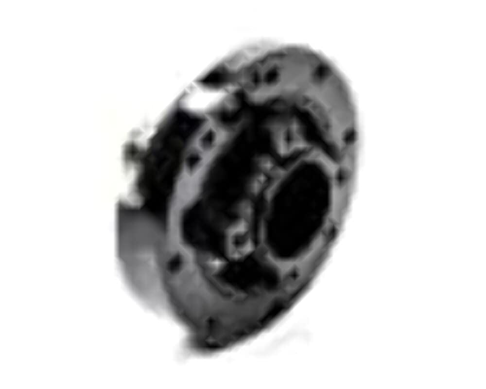 Équilibreur harmonique de moteur Dayco PB1060ST