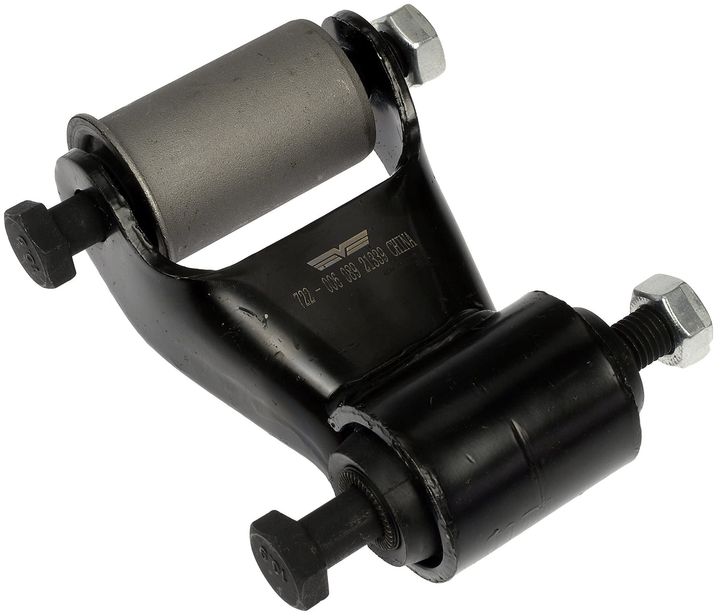 Dorman 722-006 Leaf Spring Shackle