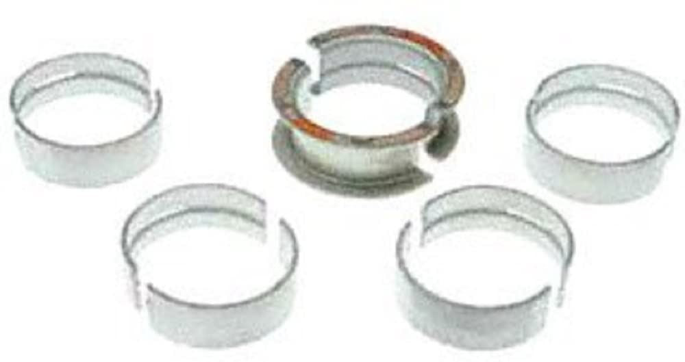 Clevite MS-590P-20 Engine Crankshaft Main Bearing Set