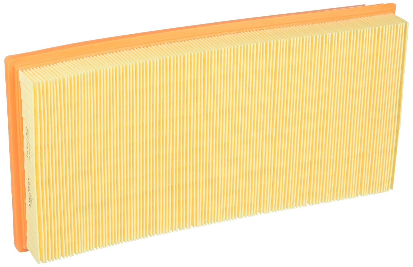 Filtre à air DENSO 143-3262