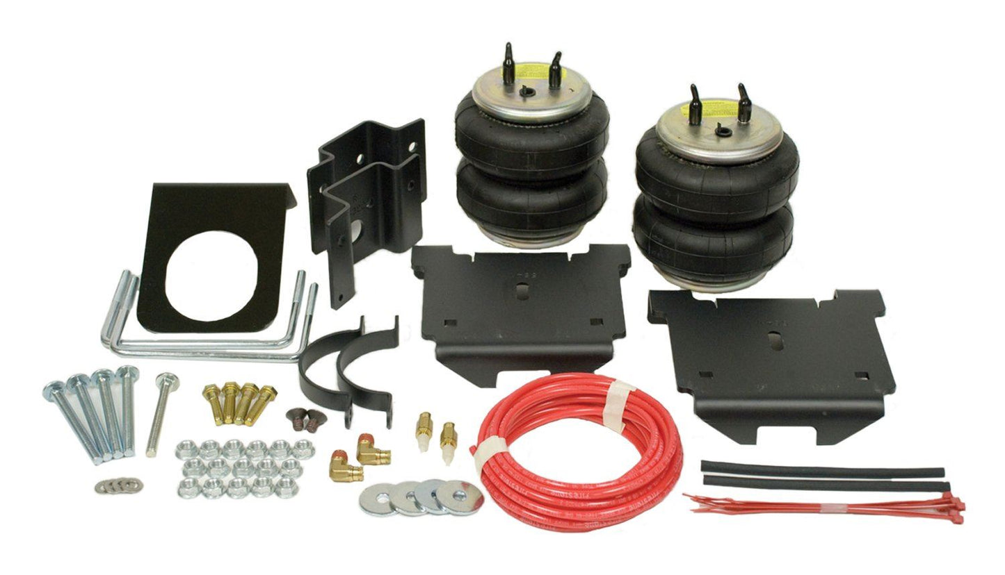 RIDE-RITE 2250 Suspension Leveling Kit