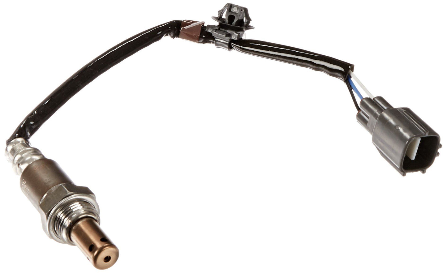 DENSO 234-9042 Capteur de rapport air/carburant