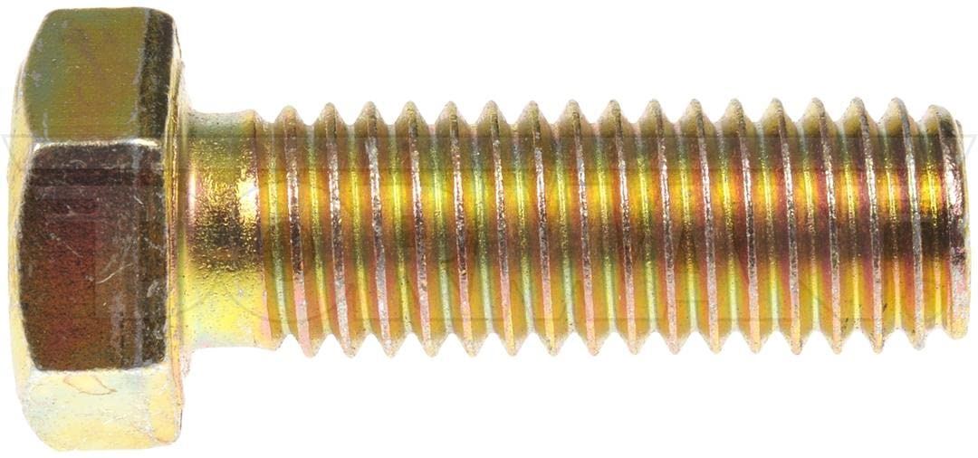 Dorman 960-415D