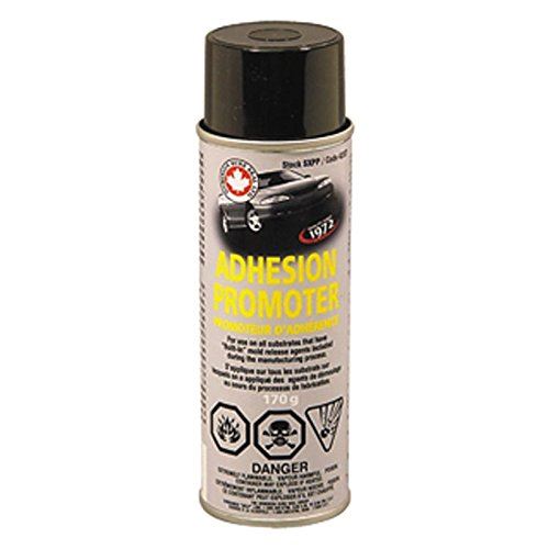 DOMINION SURE SEAL SXPP24