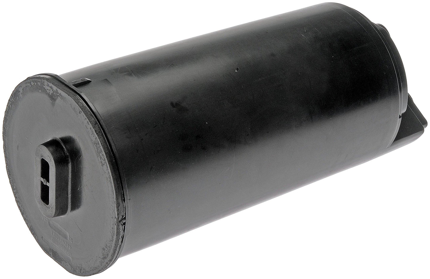 Dorman 911-312 Vapor Canister