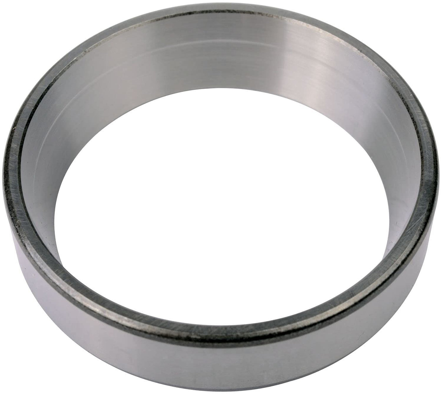 SKF BR15520 Power Take Off (PTO) Input Shaft Race