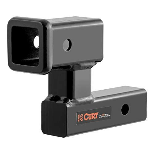 Curt 45794