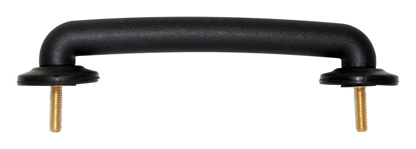 Crown Automotive Sales Co. 55176422 Door Footman Loop