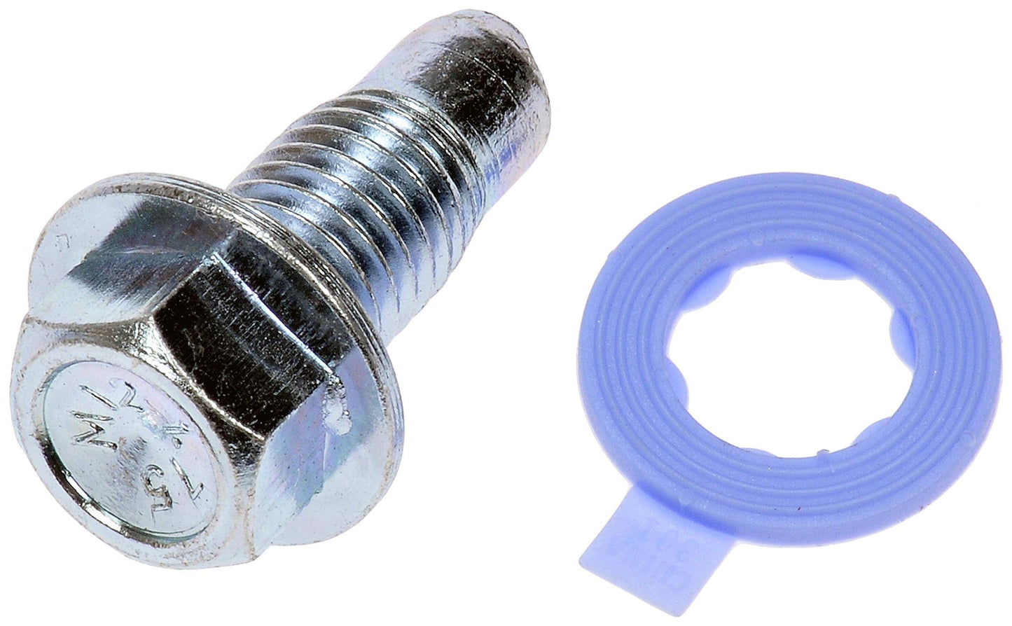 Dorman 65211 Engine Oil Drain Plug