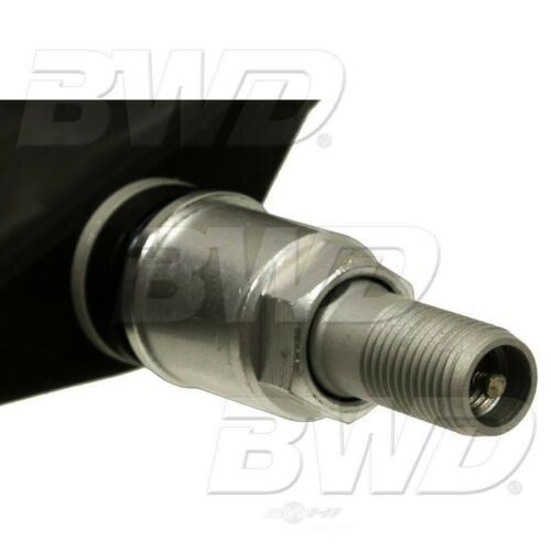 Sensor del sistema de control de presión de neumáticos (TPMS) BWD TPM56A