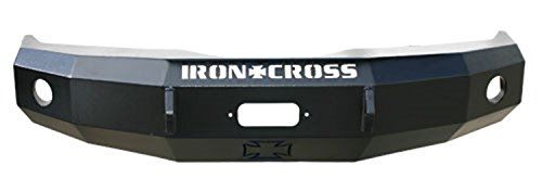 IRON CROSS 2031516