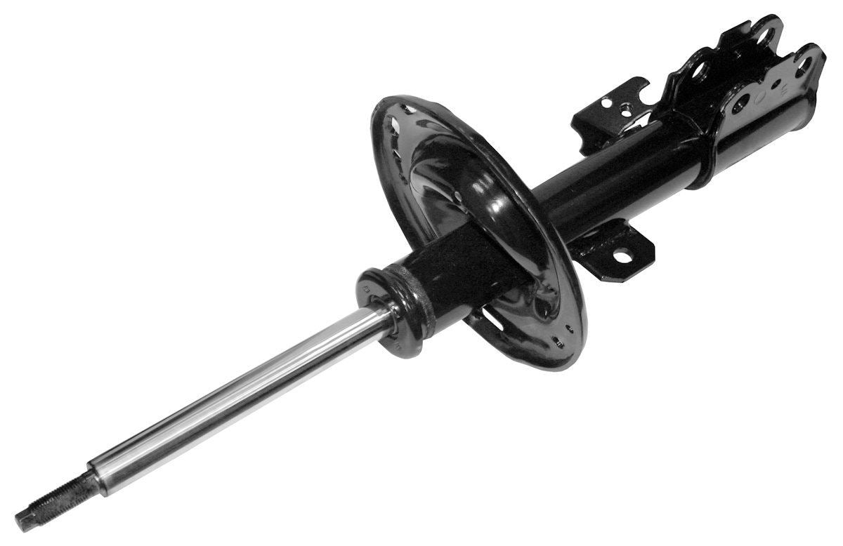 Monroe 72307 Jambe de suspension