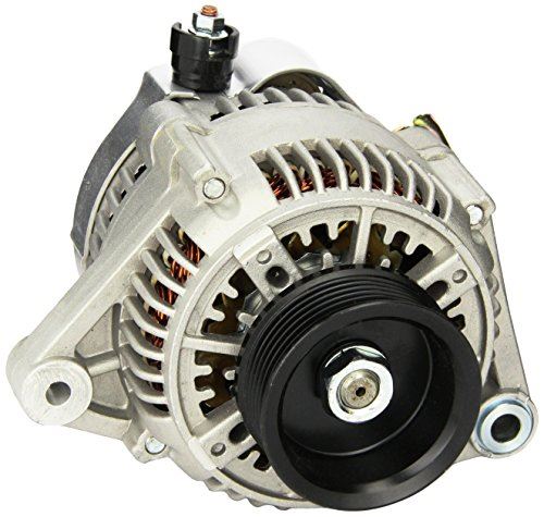 Bosch AL1264N