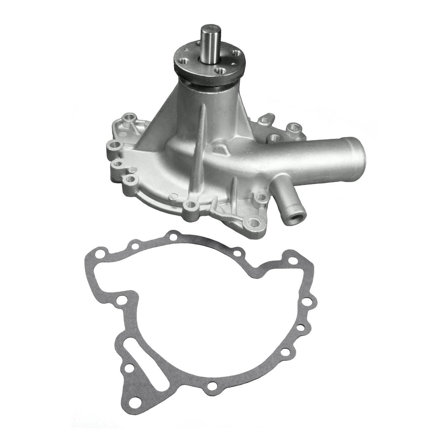 ACDelco Professional 252-582 Engine Water Pump
