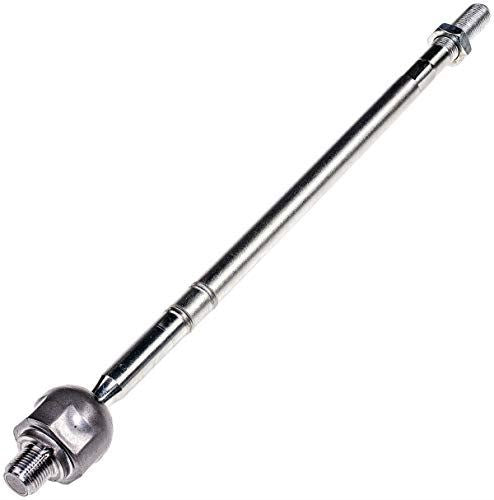 MAS Industries TI81330 Steering Tie Rod End