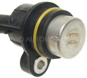 BWD ABS1448 Sensor de velocidad de rueda ABS