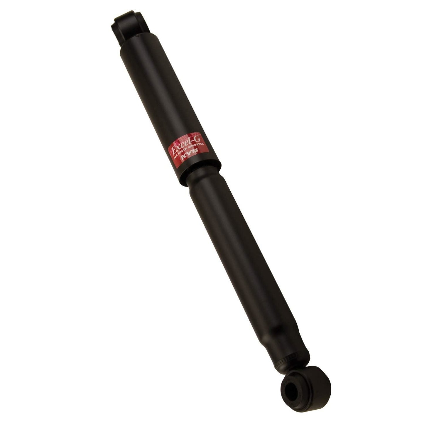 Amortisseur de suspension KYB 344428