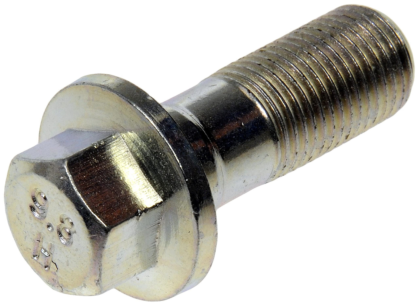 Dorman 13912 Brake Hydraulic Hose to Caliper Bolt
