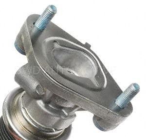 BWD EGR1910 Exhaust Gas Recirculation (EGR) Valve