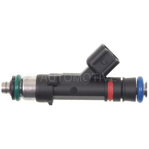 Injecteur de carburant BWD67348