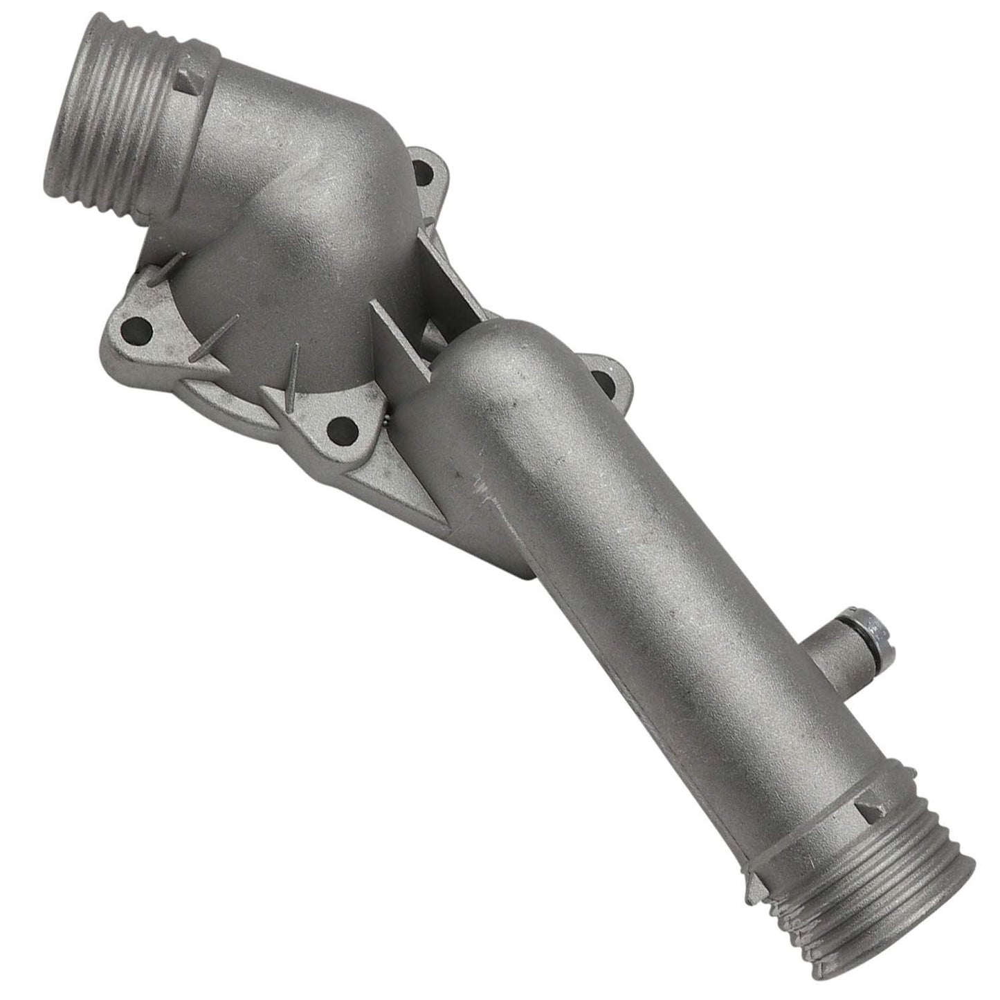 Beck/Arnley 147-0040 Boîtier de thermostat de liquide de refroidissement moteur