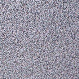 MIRKA 2C611600
