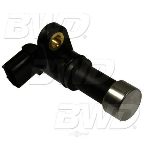 BWD SN7432 Vehicle Speed Sensor