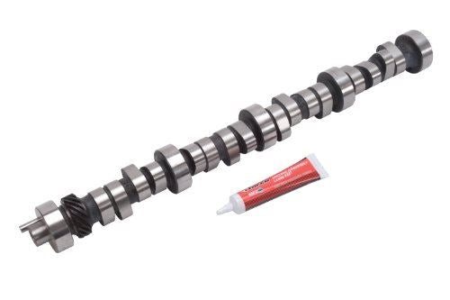 Edelbrock 2281