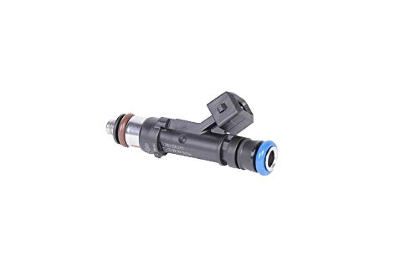 ACDelco GM Equipo original 217-3432 Inyector de combustible