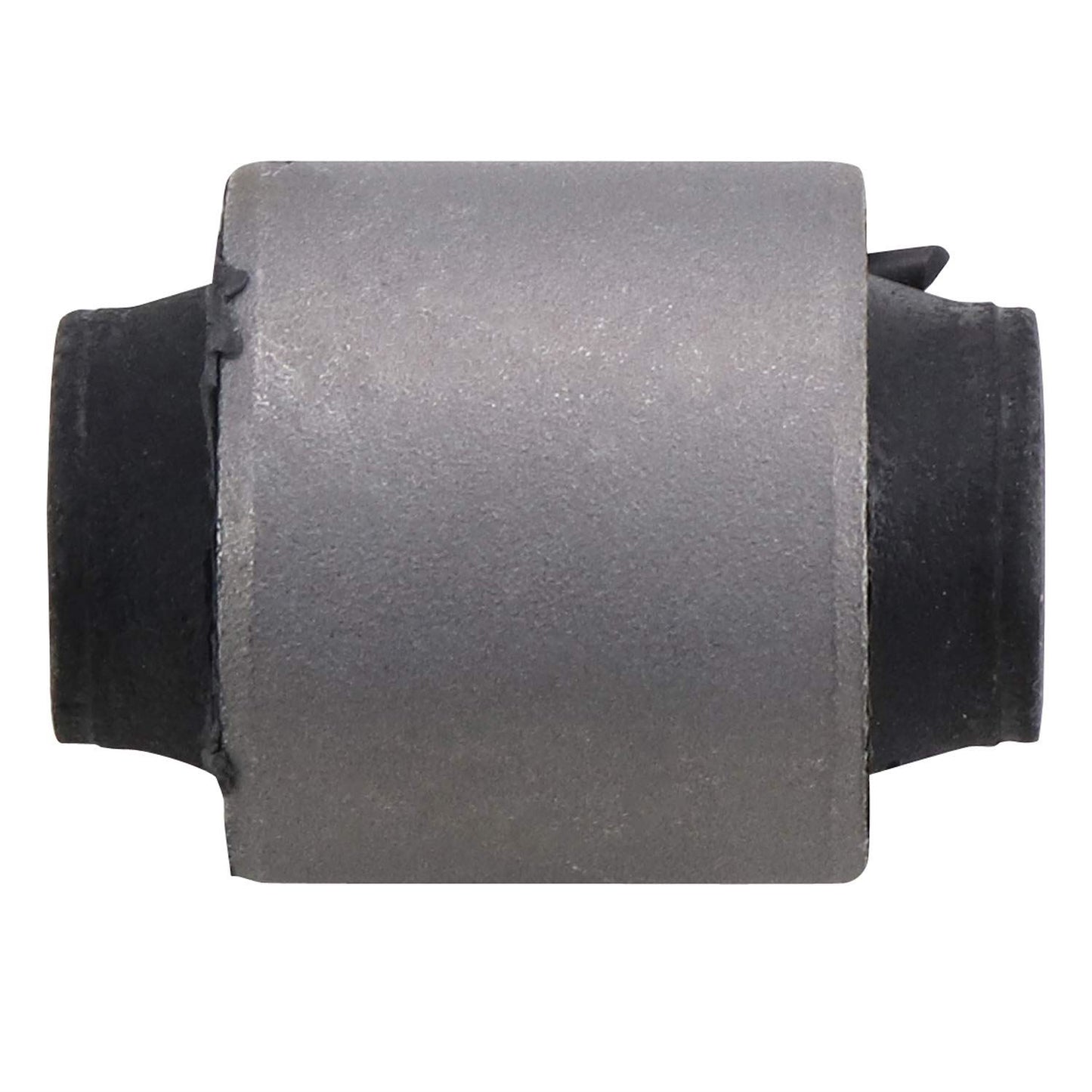 Beck/Arnley 101-4509 Douille de bras de commande de suspension