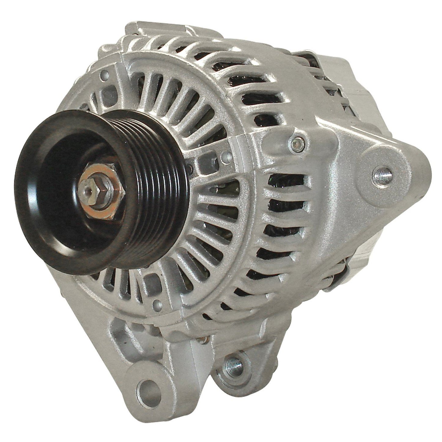 Alternador ACDelco Professional 334-1481