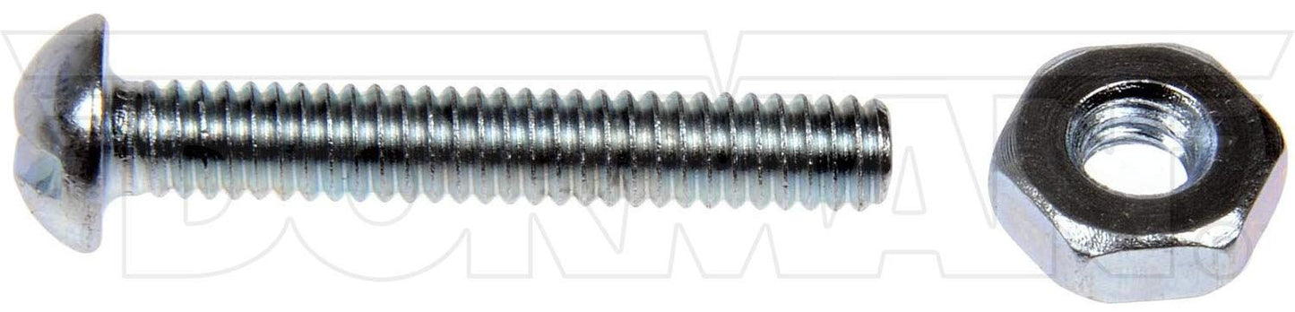 Dorman 784-710D