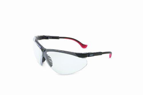 SEGURIDAD NORTE S3300