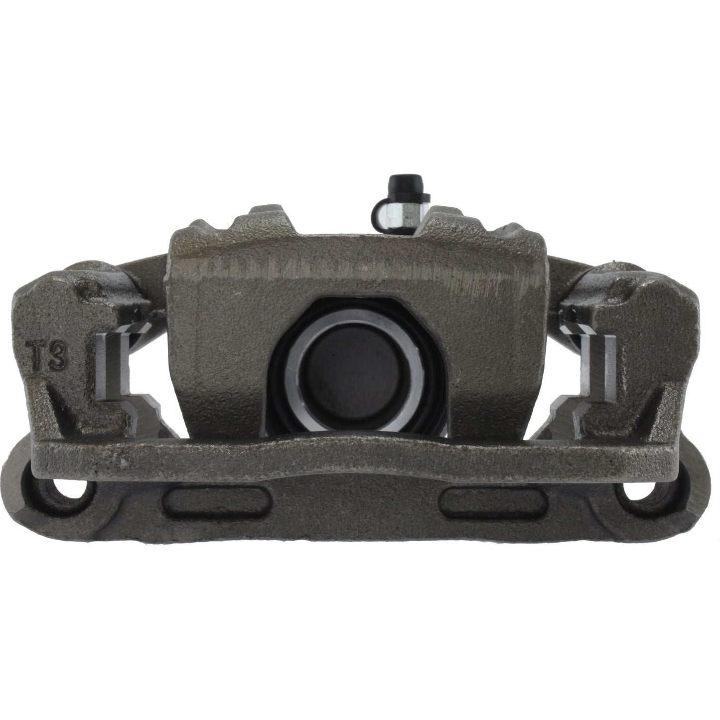 Centric Parts 14142574
